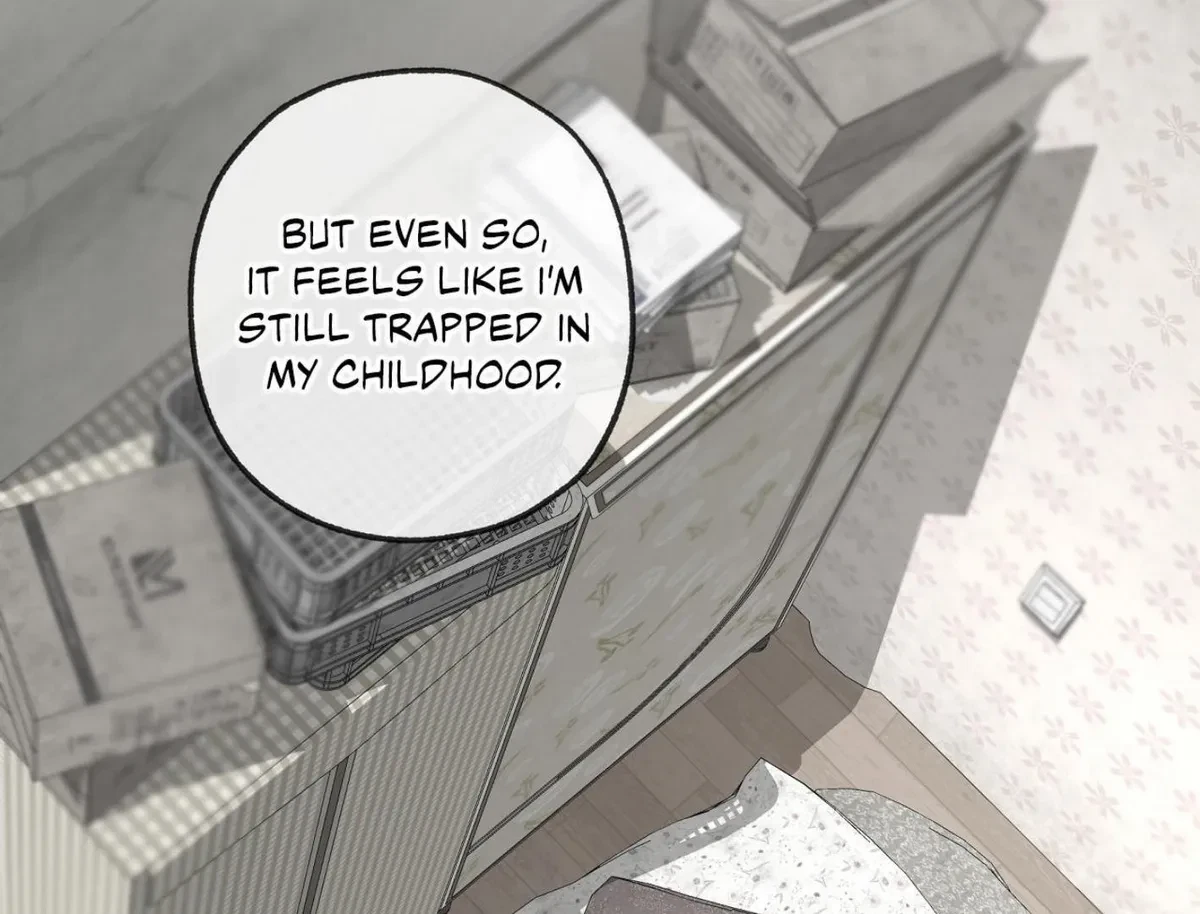 Chapter 18, page 81