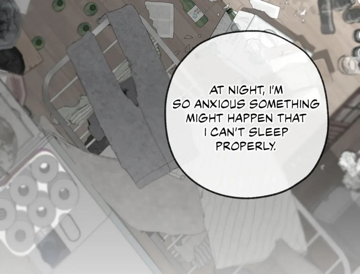 Chapter 18, page 83