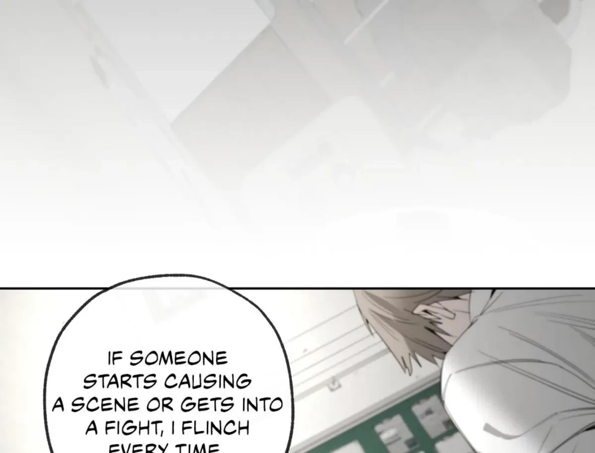 Chapter 18, page 84