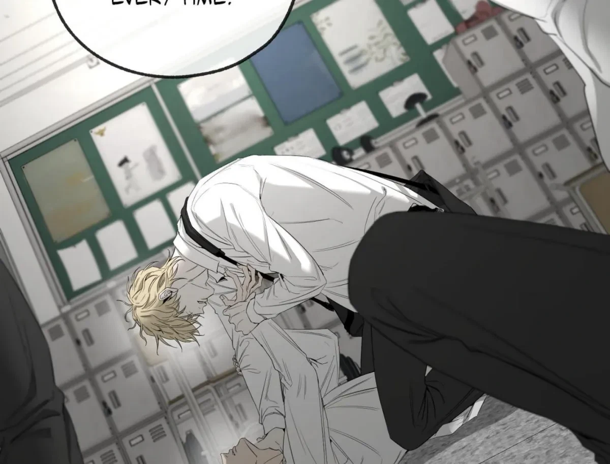 Chapter 18, page 85