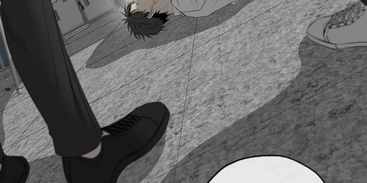 Chapter 18, page 86