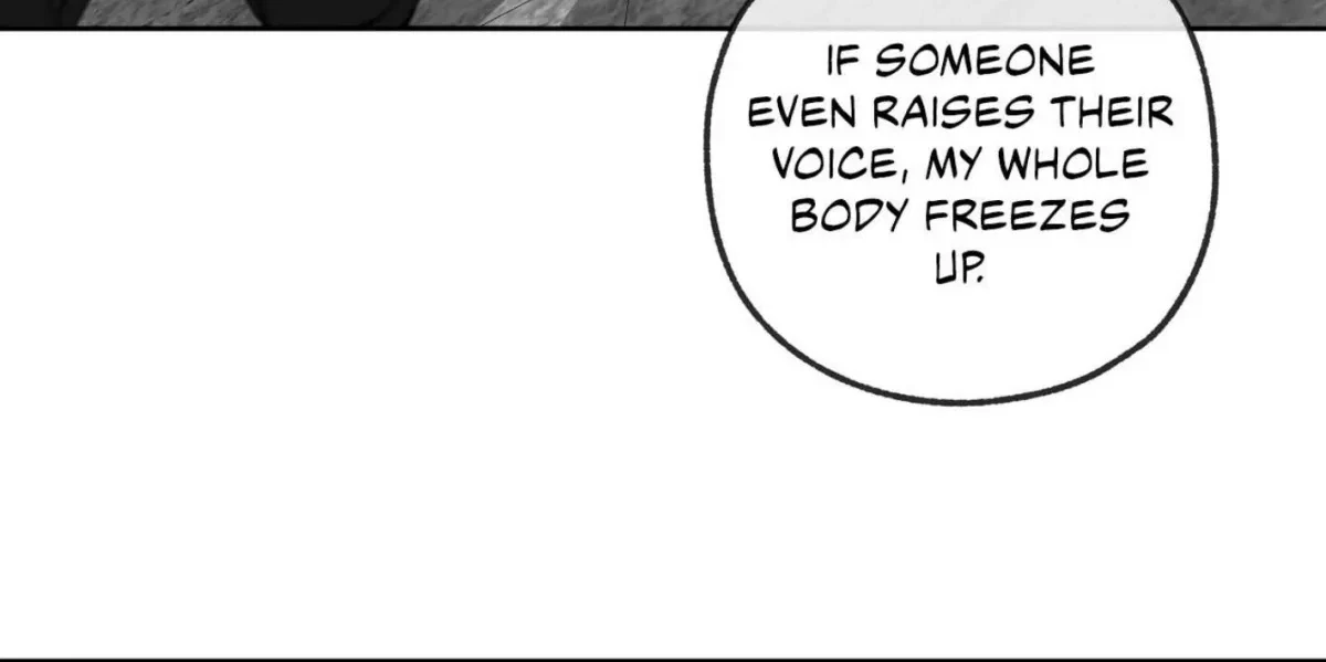 Chapter 18, page 87