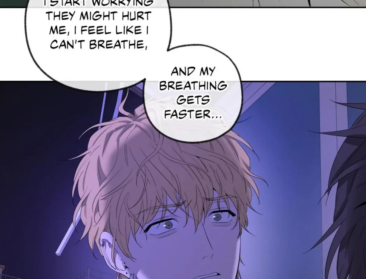 Chapter 18, page 89