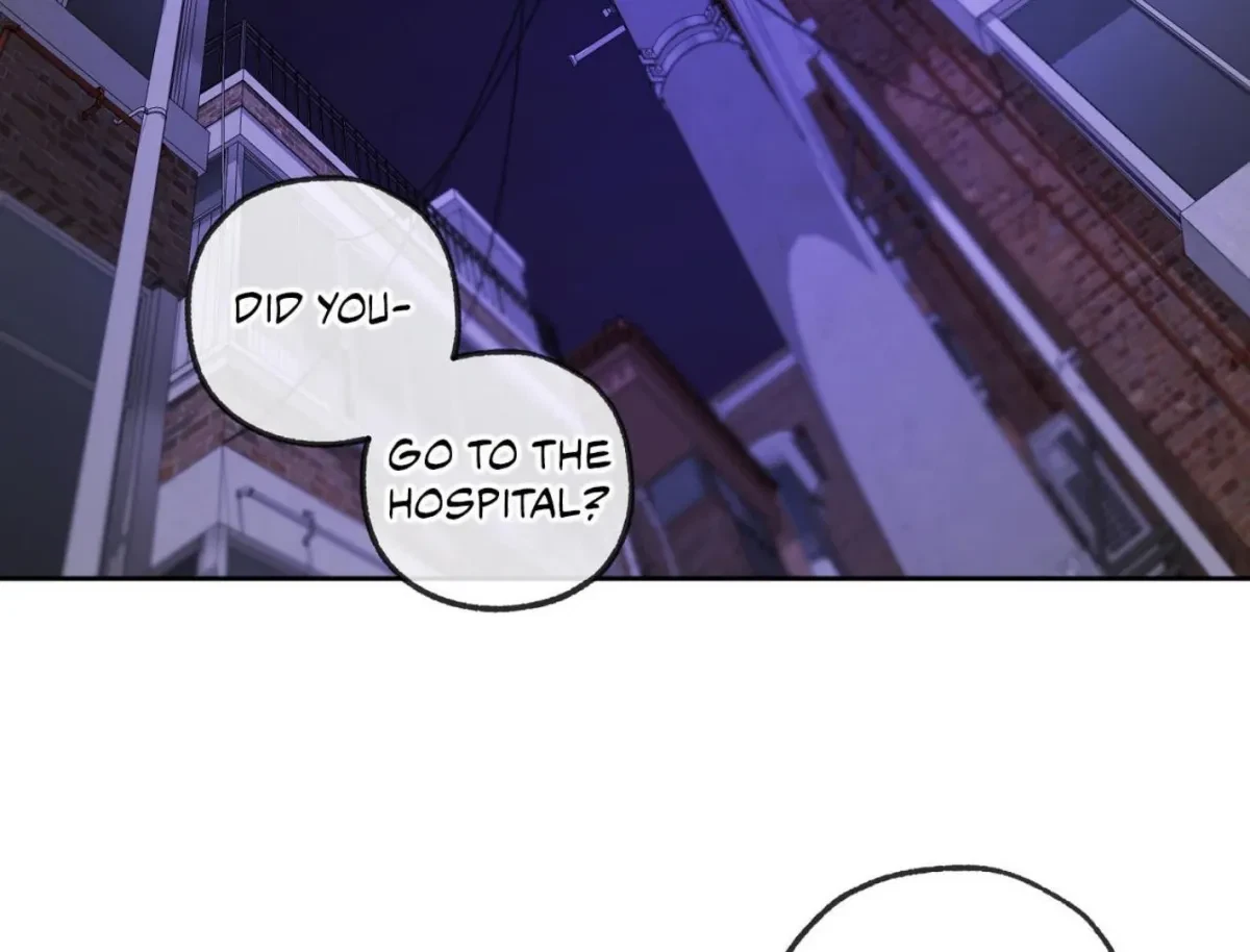 Chapter 18, page 9
