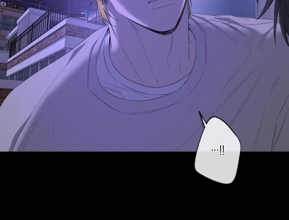 Chapter 18, page 90