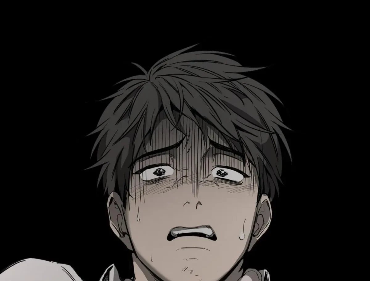 Chapter 18, page 91