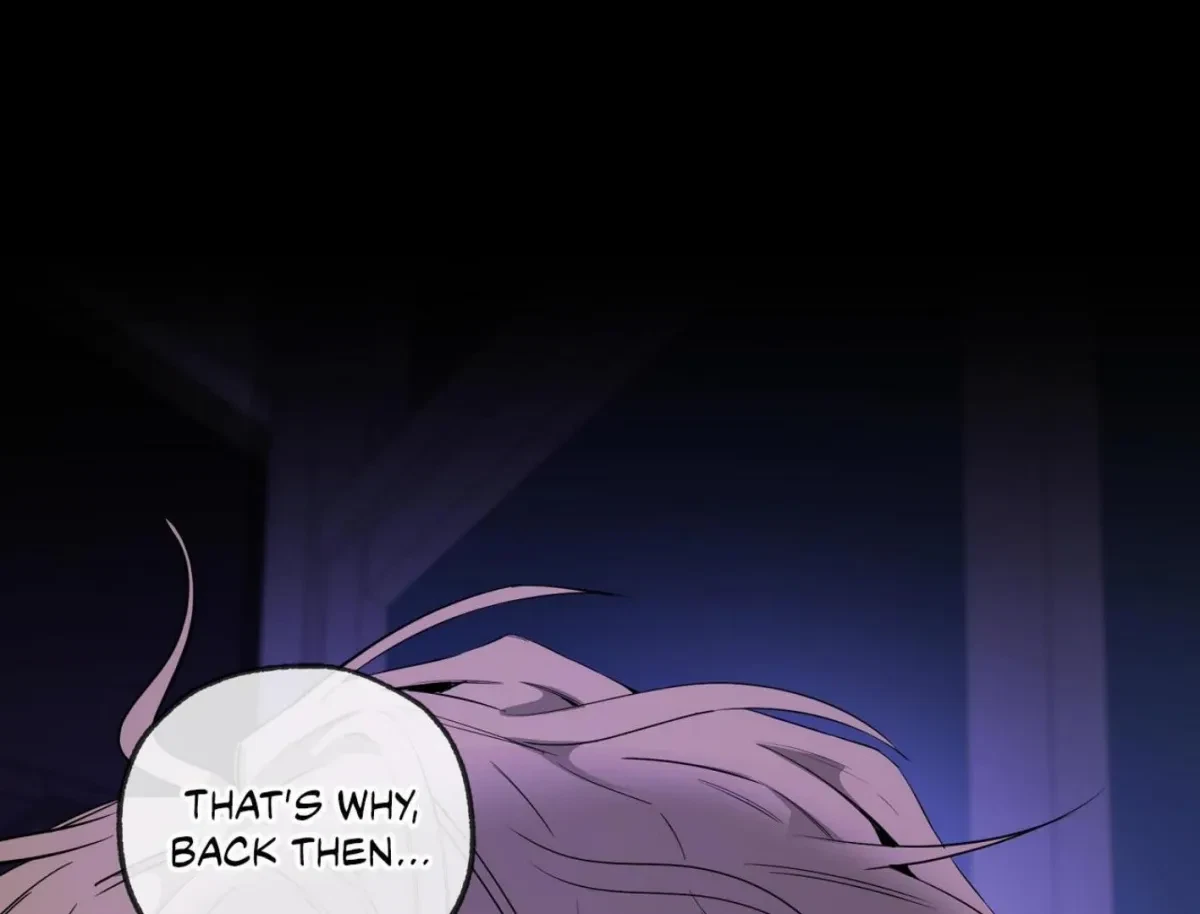 Chapter 18, page 93