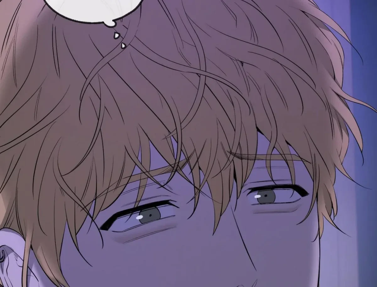 Chapter 18, page 94