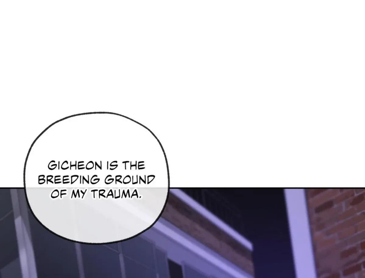 Chapter 18, page 96
