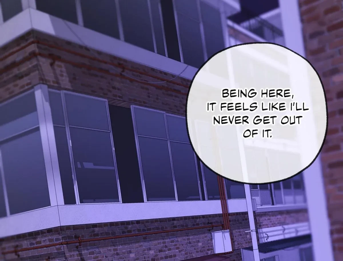 Chapter 18, page 97