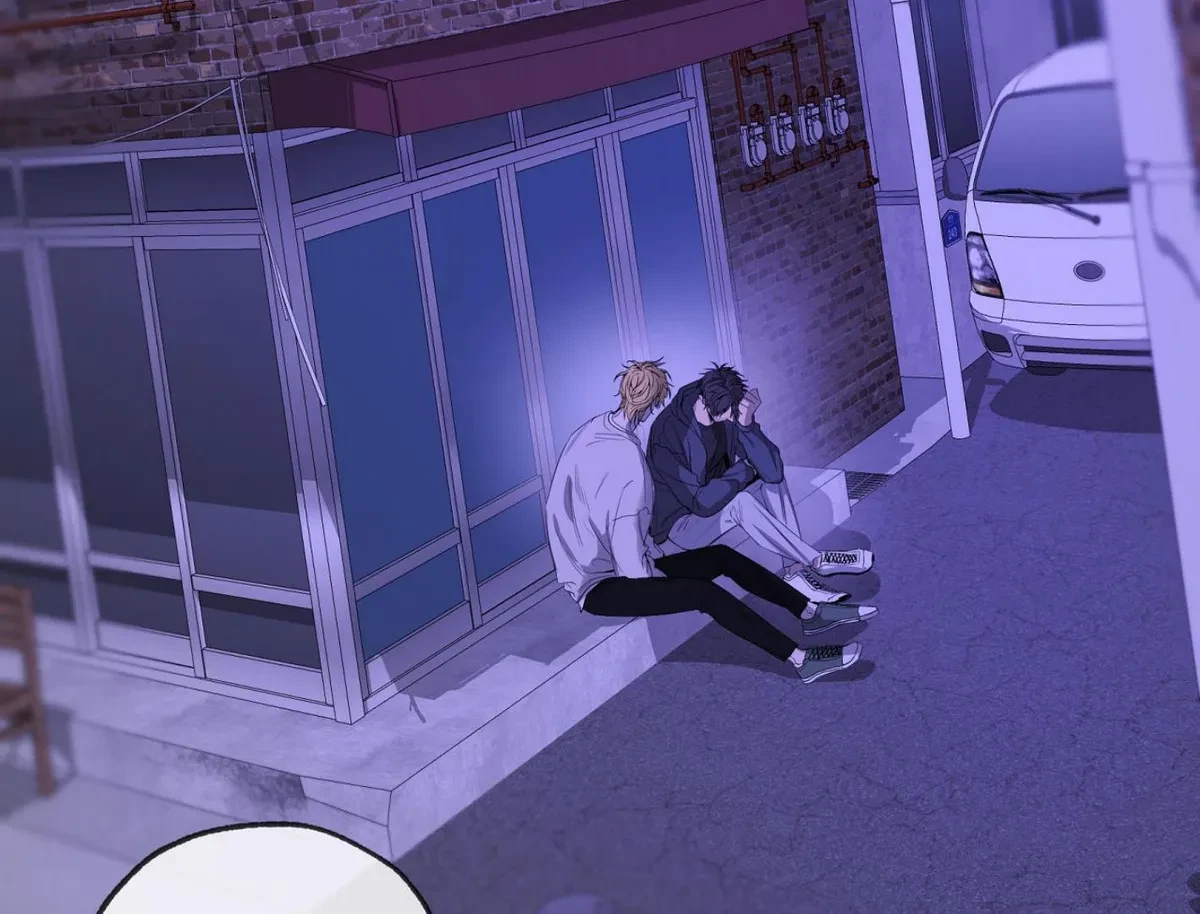 Chapter 18, page 98