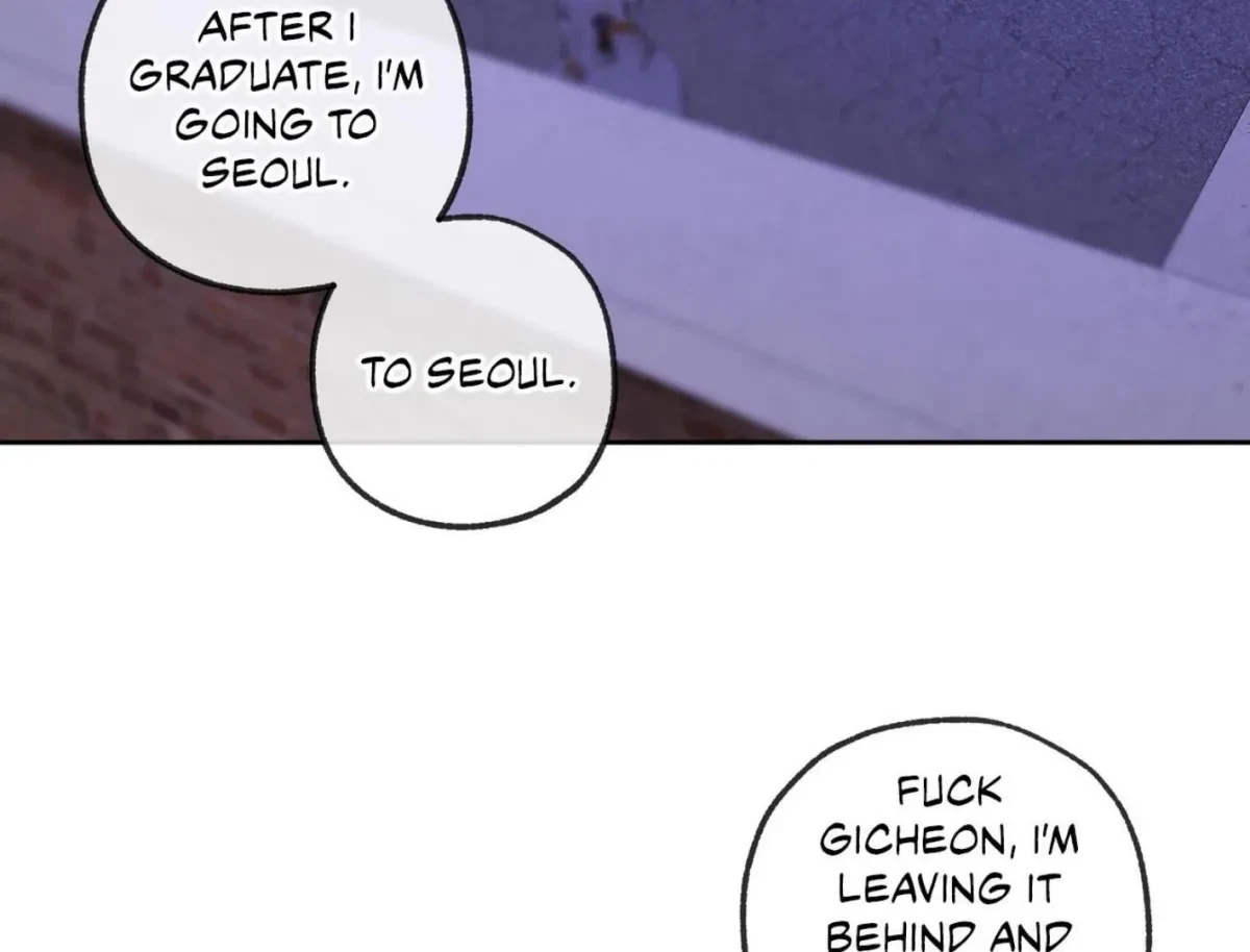 Chapter 18, page 99