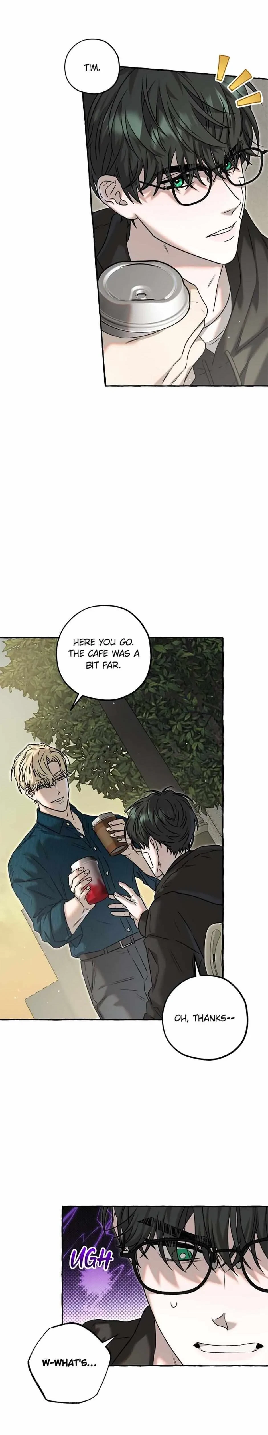 Chapter 19, page 10