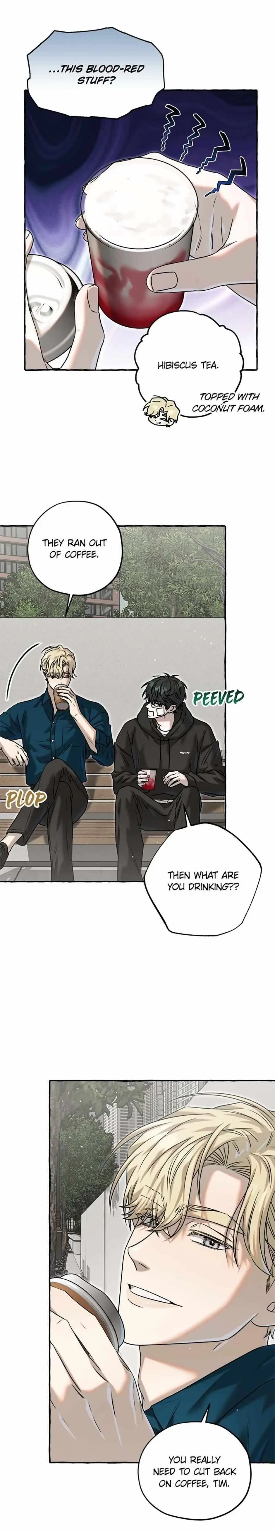 Chapter 19, page 11