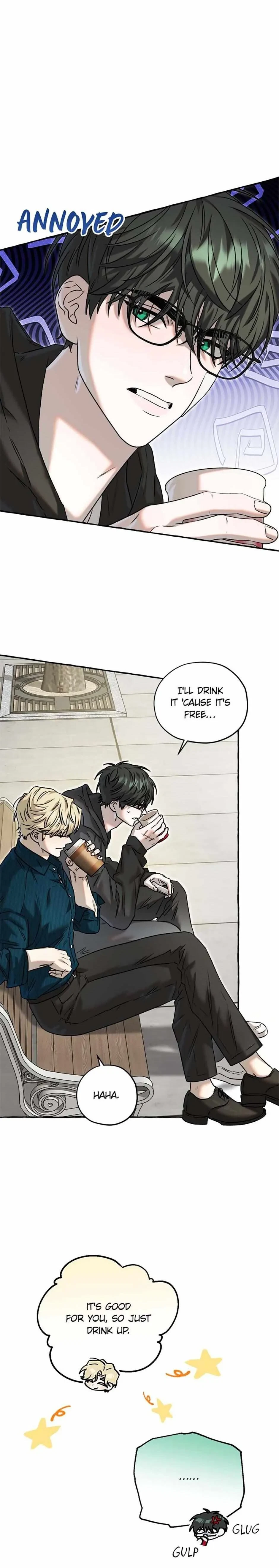 Chapter 19, page 12