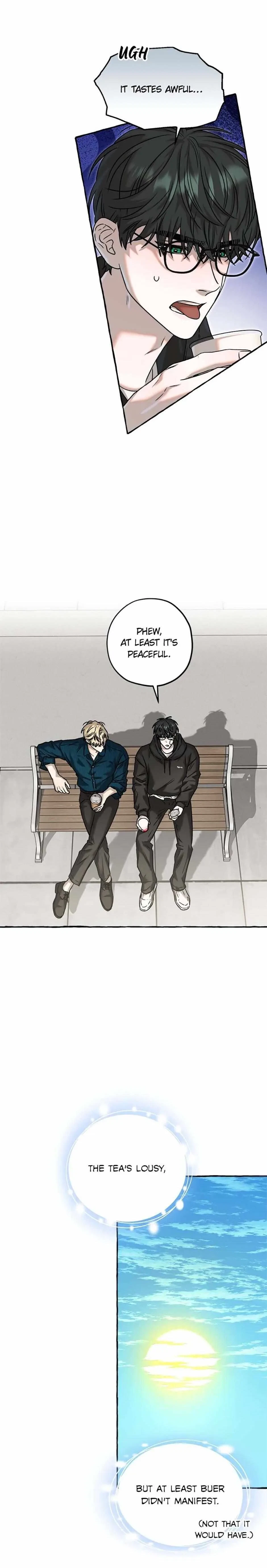 Chapter 19, page 13