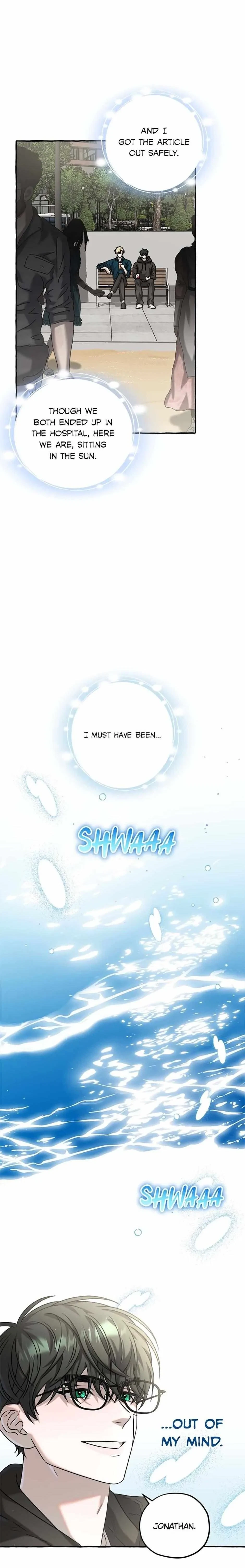 Chapter 19, page 14