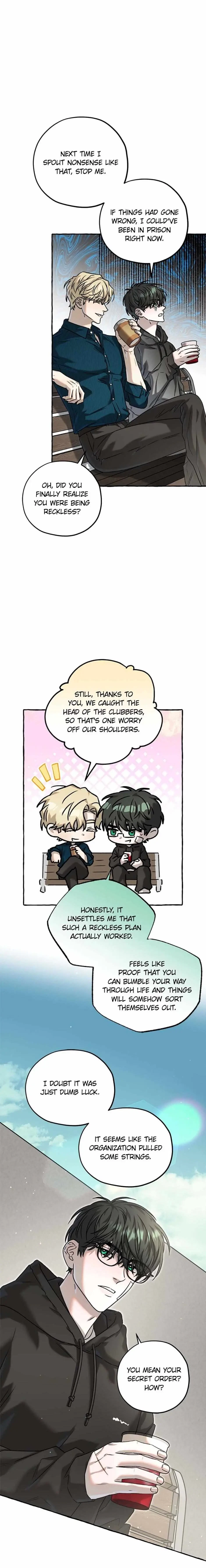 Chapter 19, page 15