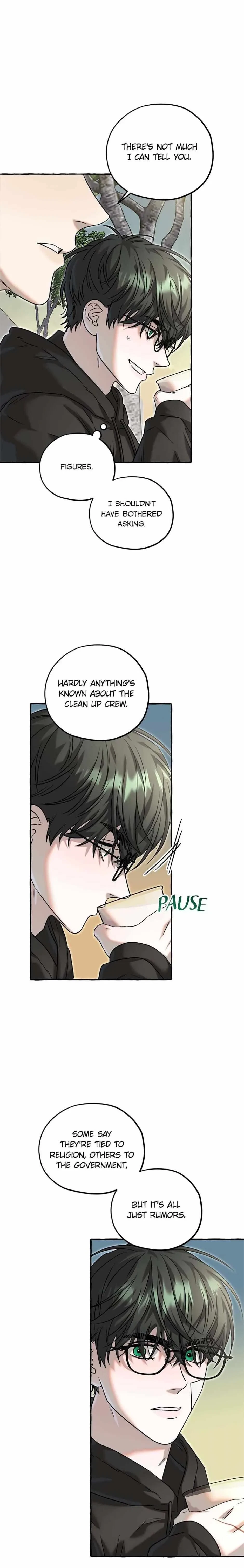 Chapter 19, page 16