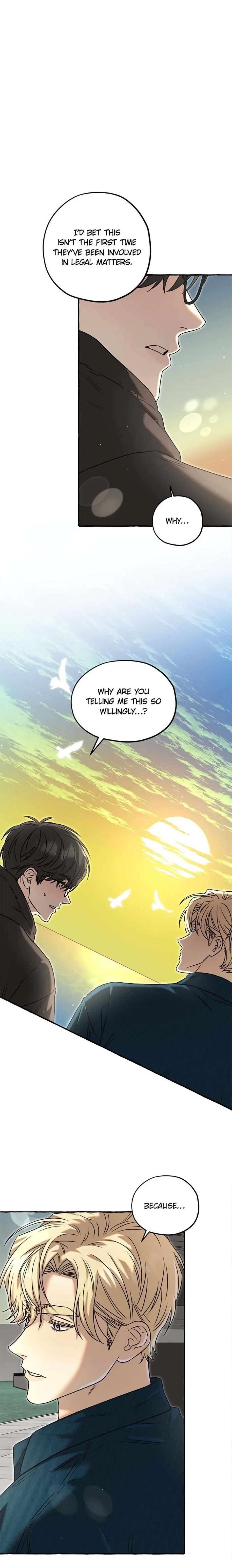 Chapter 19, page 17