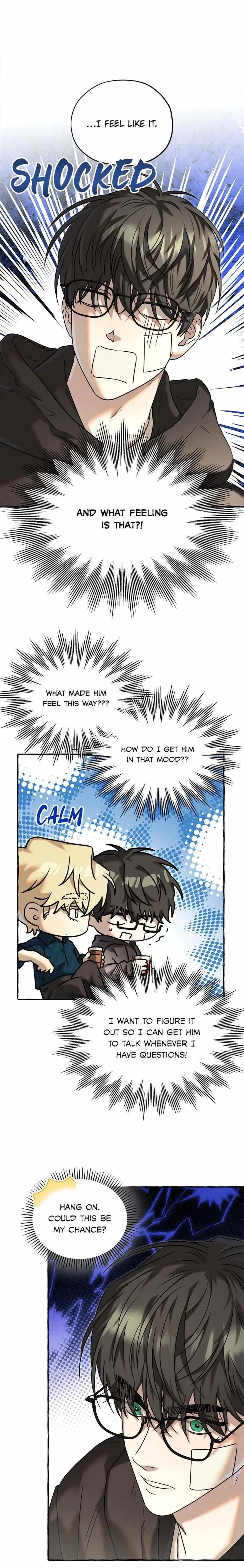 Chapter 19, page 18