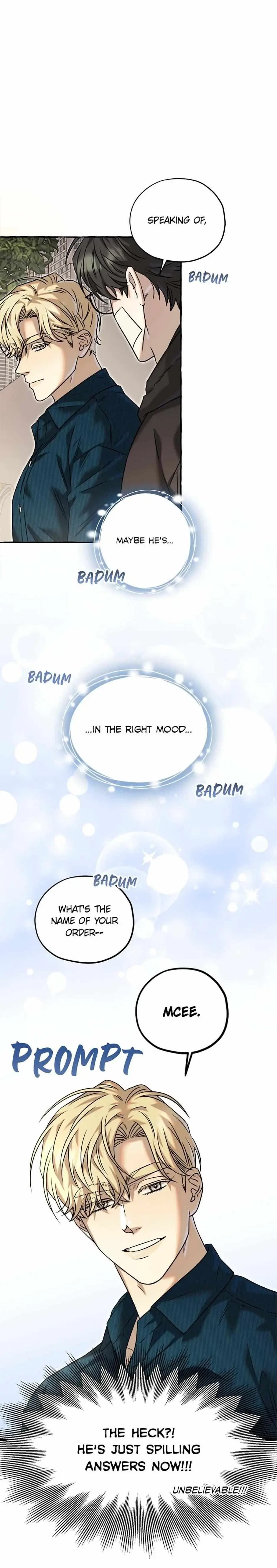 Chapter 19, page 19