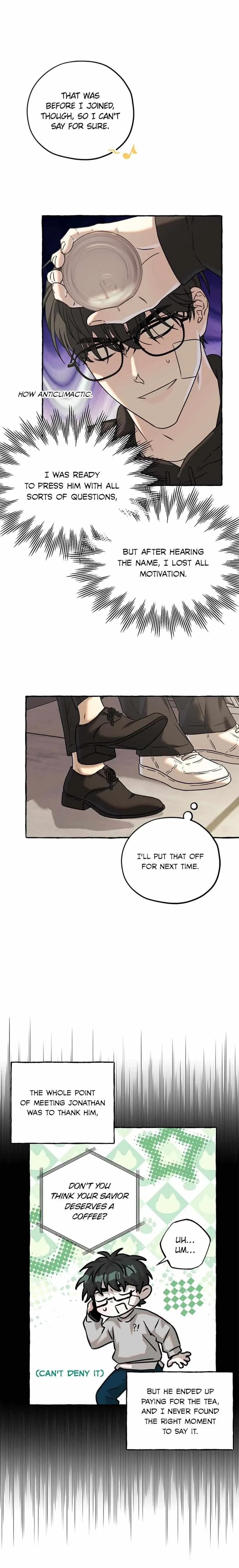 Chapter 19, page 21