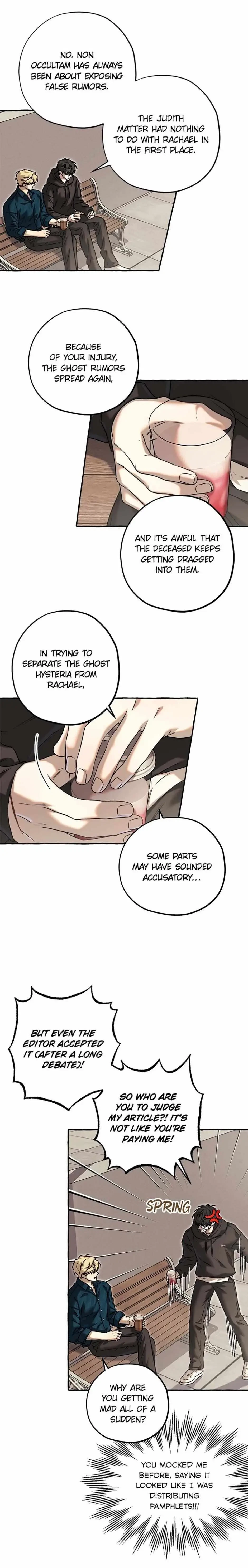 Chapter 19, page 23