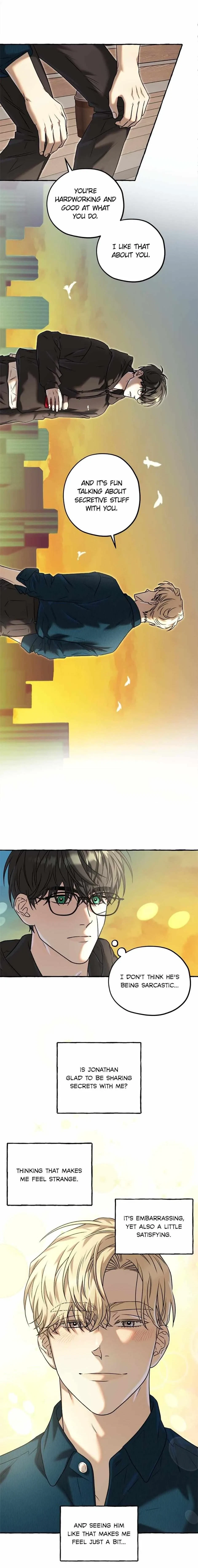 Chapter 19, page 24