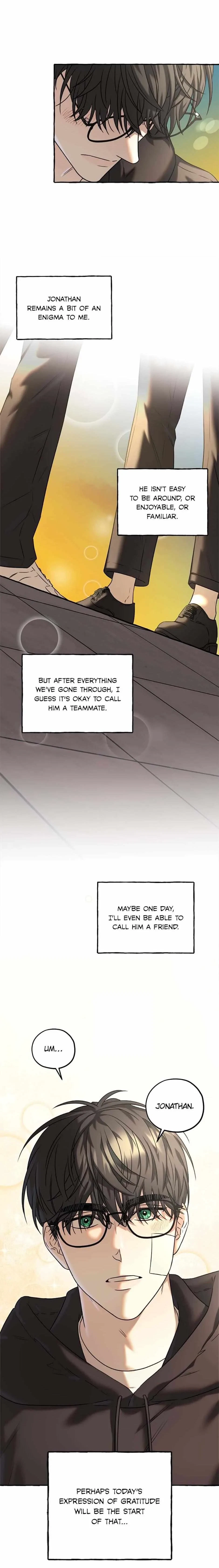 Chapter 19, page 25