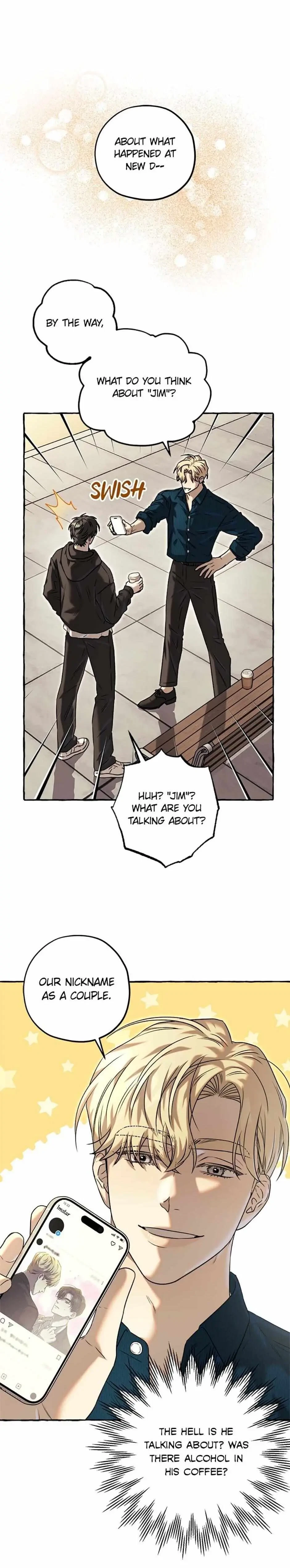 Chapter 19, page 26