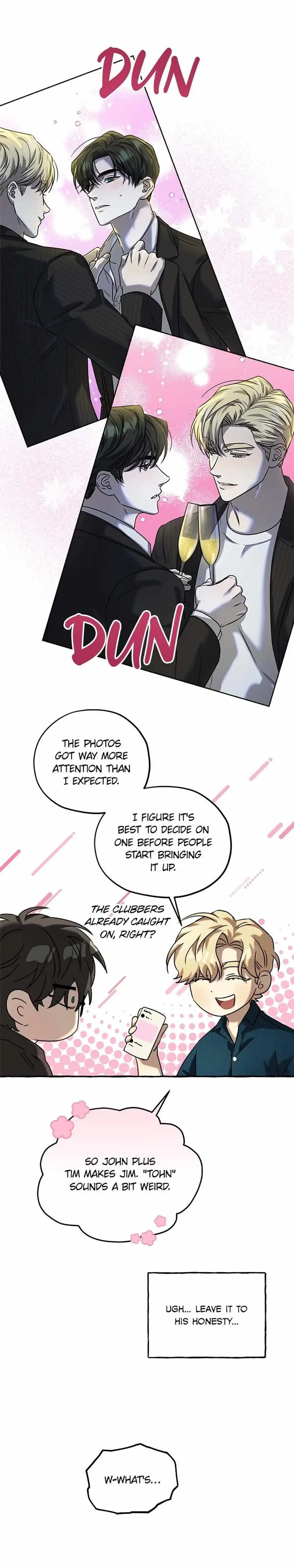 Chapter 19, page 27