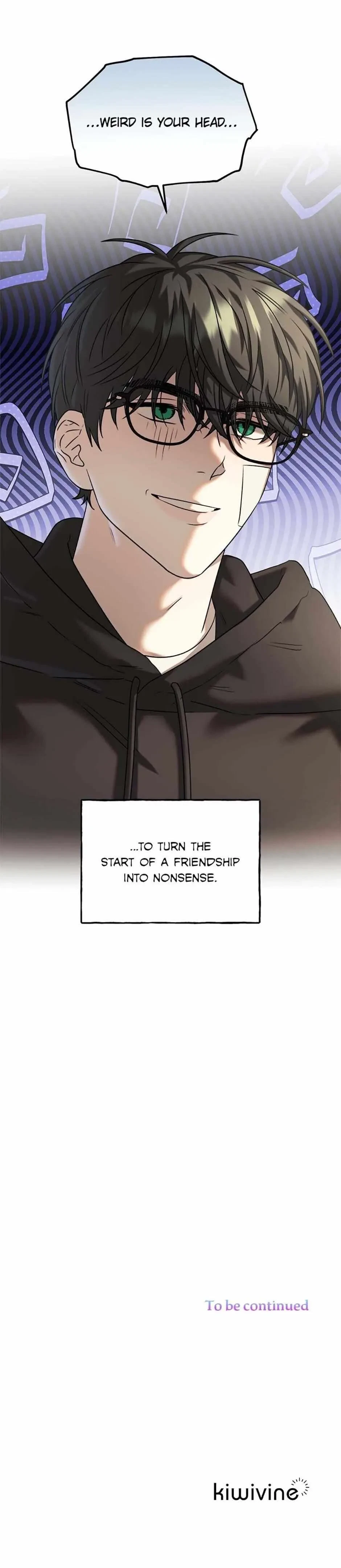Chapter 19, page 28