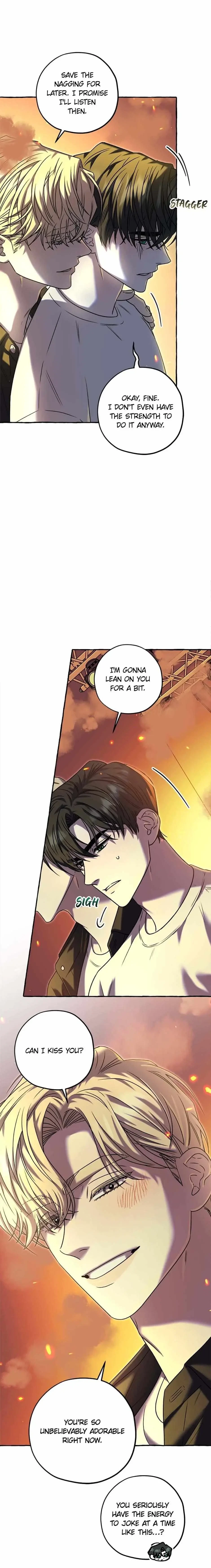 Chapter 19, page 3