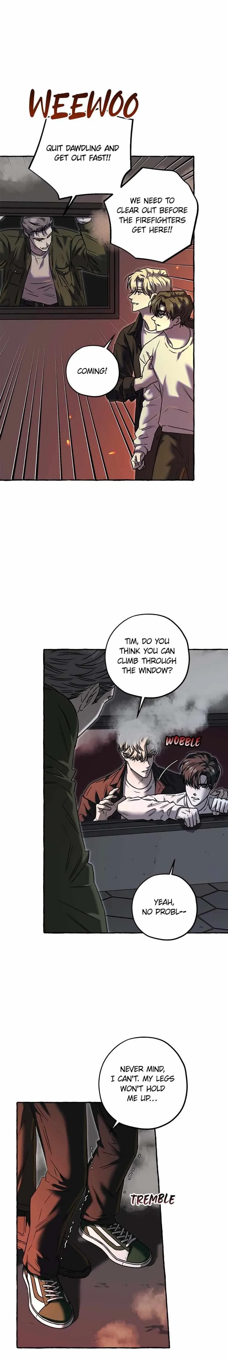 Chapter 19, page 4