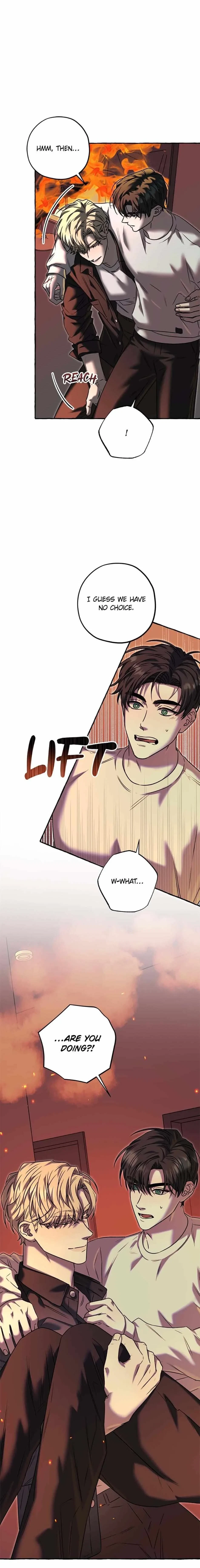 Chapter 19, page 5
