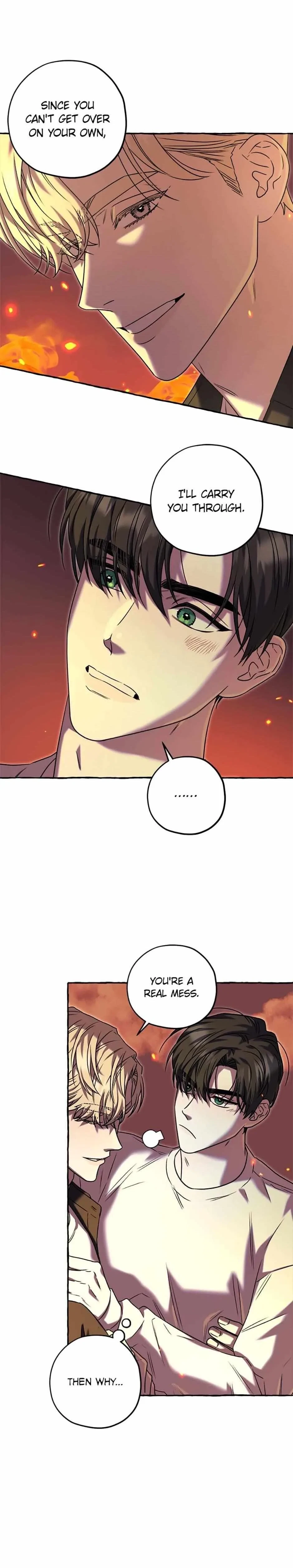 Chapter 19, page 6