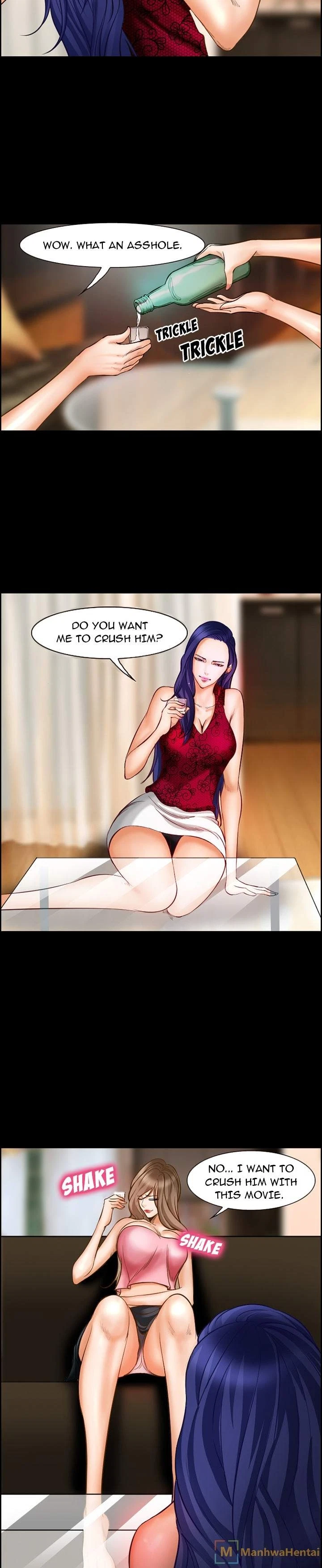 Chapter 17, page 10