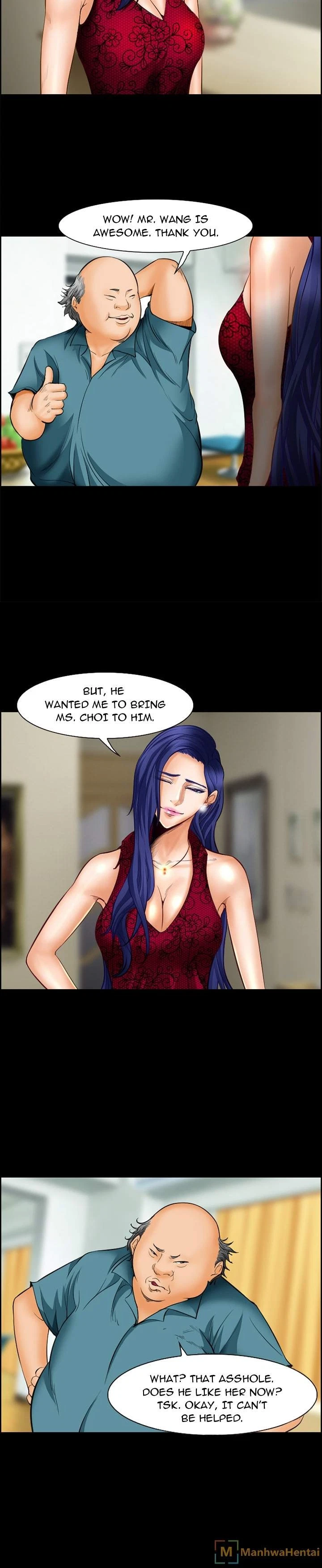 Chapter 17, page 5