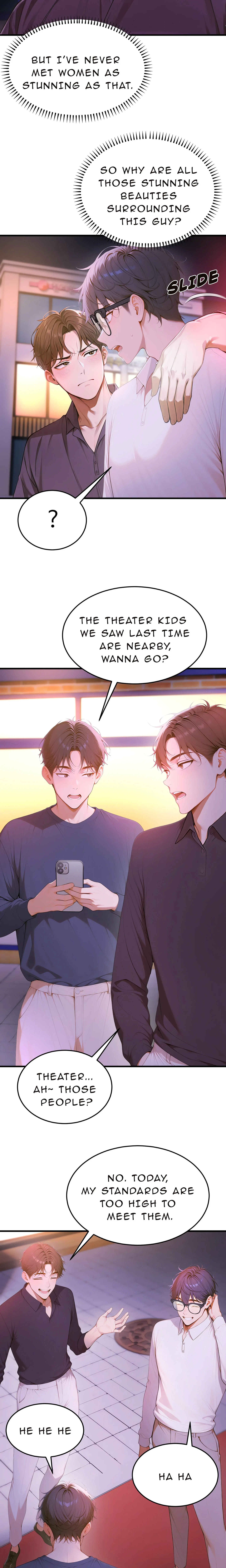 Chapter 13, page 12