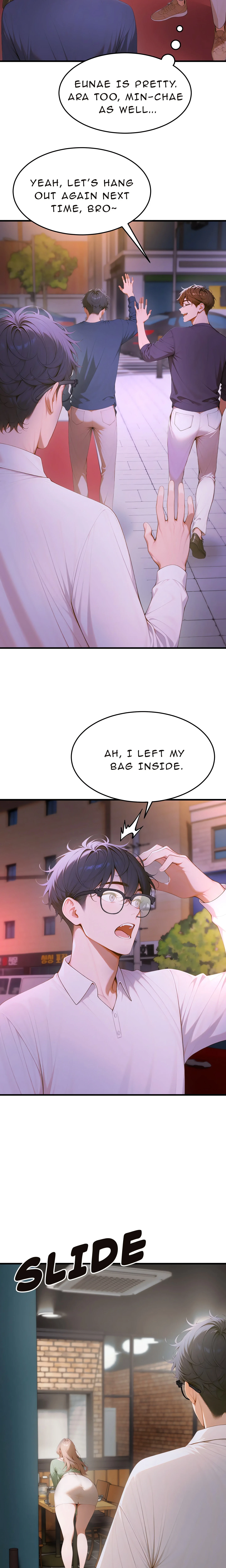 Chapter 13, page 13