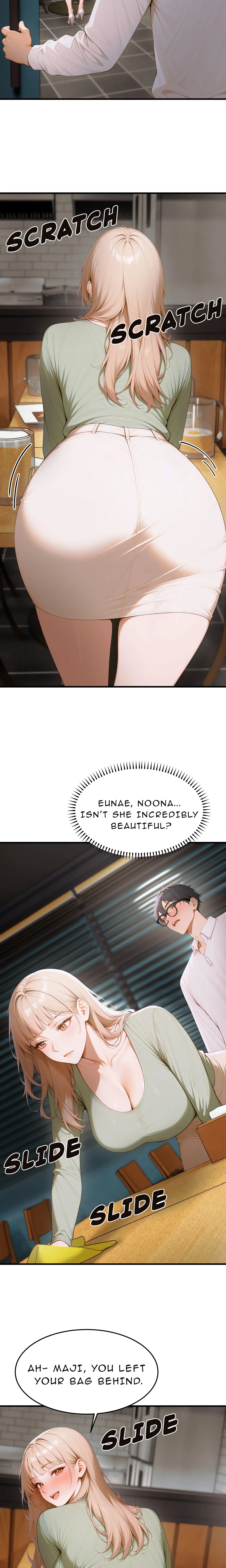 Chapter 13, page 14