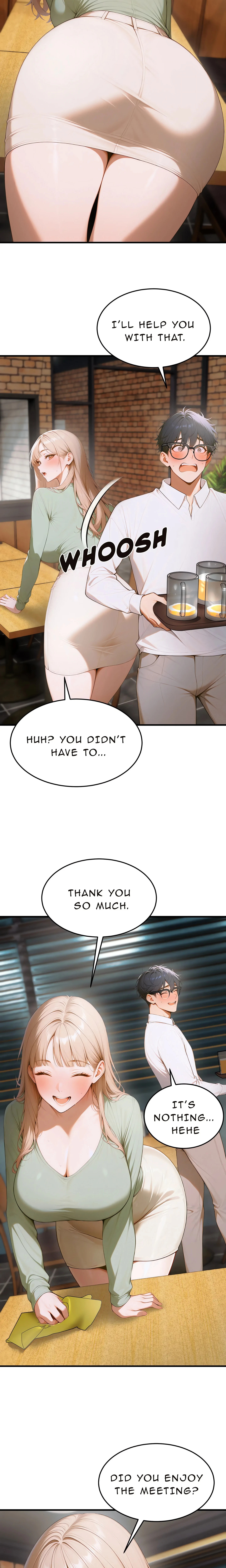 Chapter 13, page 15