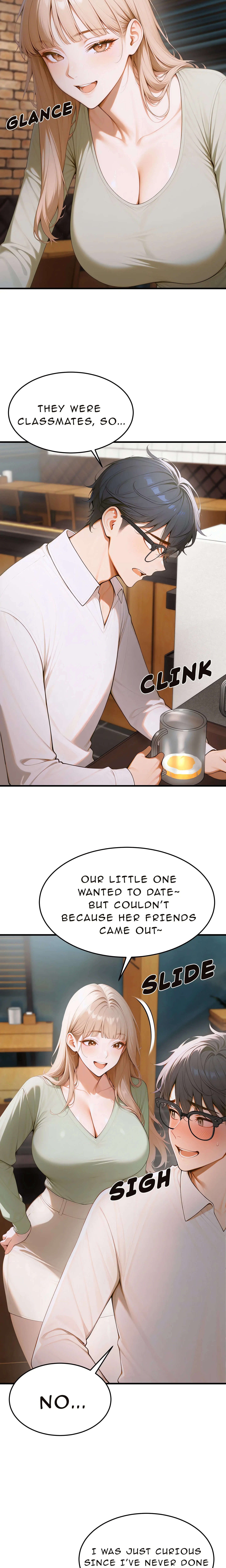 Chapter 13, page 16