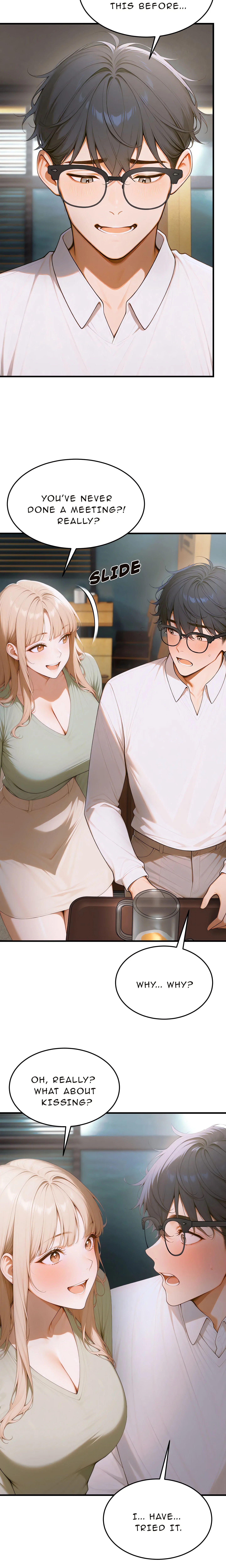 Chapter 13, page 17