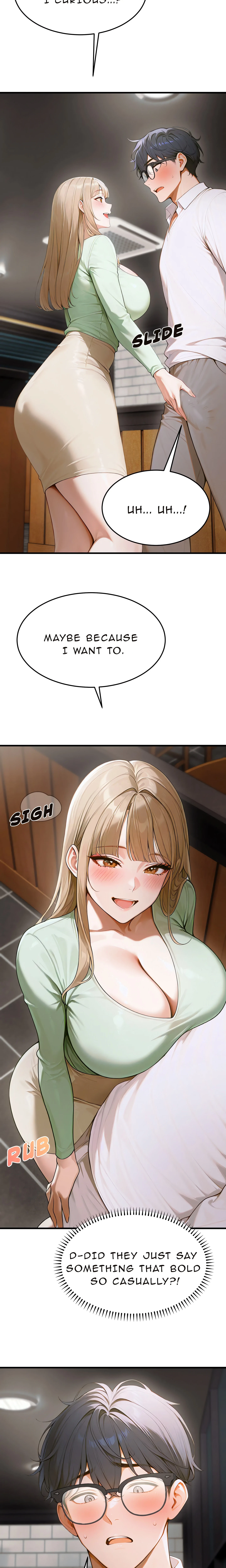 Chapter 13, page 19