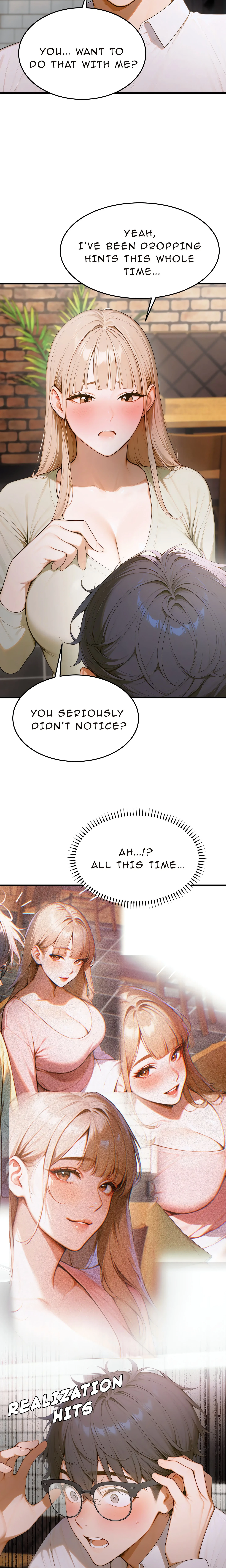 Chapter 13, page 20