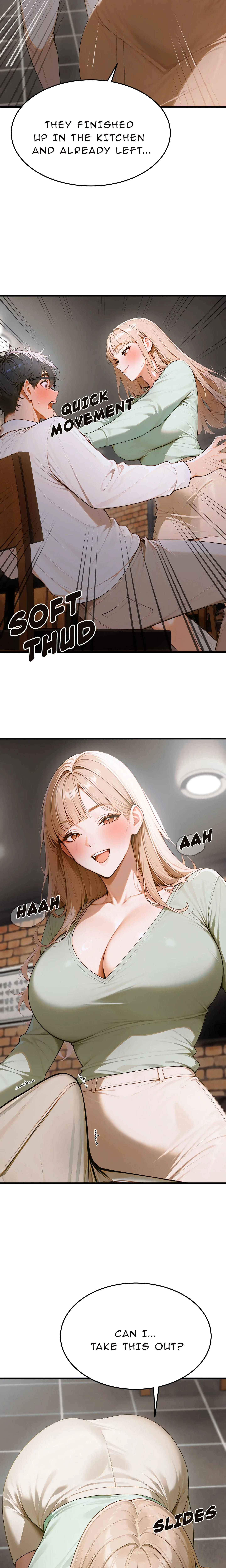 Chapter 13, page 22