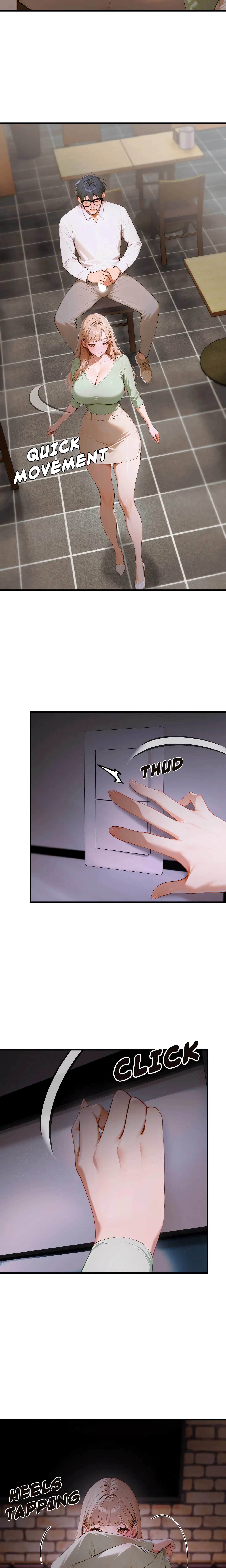 Chapter 13, page 25