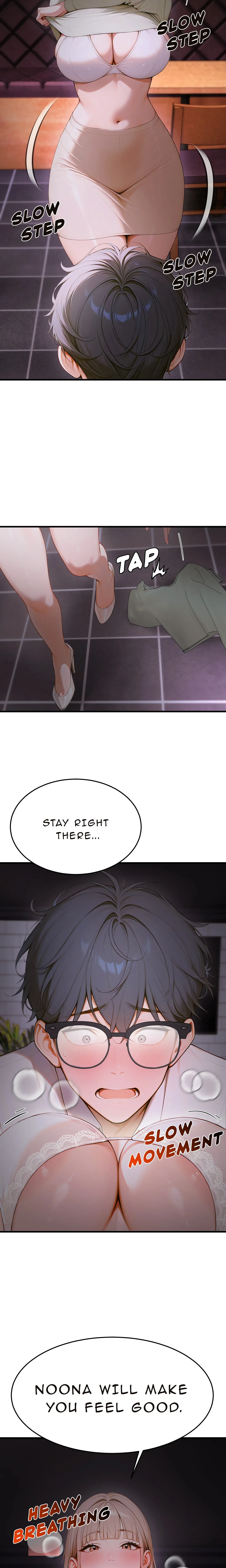 Chapter 13, page 26
